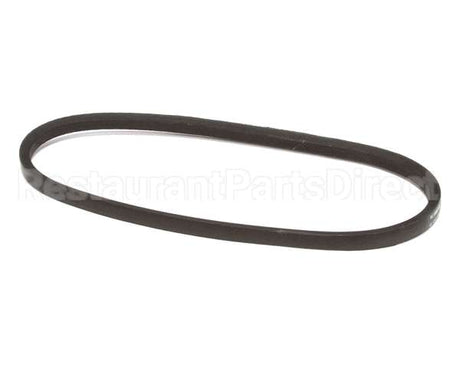 P8700-03 Middleby V-Belt Gates Sdr4 (2270 Gates)