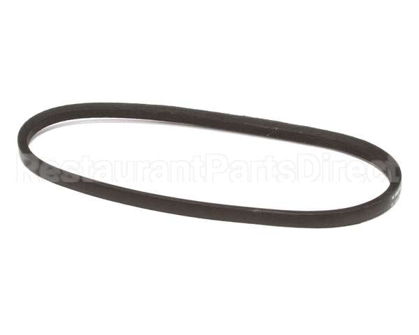 P8700-03 Middleby V-Belt Gates Sdr4 (2270 Gates)