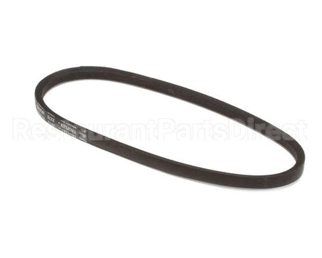 P8700-03 Middleby V-Belt Gates Sdr4 (2270 Gates)
