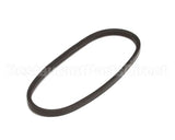 P8700-03 Middleby V-Belt Gates Sdr4 (2270 Gates)