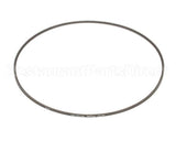 P8700-06 Anets V-Belt Gates A-33