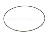 P8700-06 Anets V-Belt Gates A-33