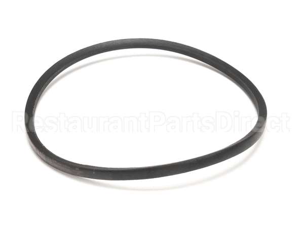 P8700-06 Middleby V-Belt Gates A-33