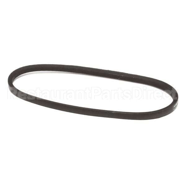 P870003 Compatible Middleby V-Belt Gates Sdr4 (2270 Gates)