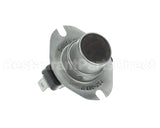 P87390 Aaon 120F Limit Switch