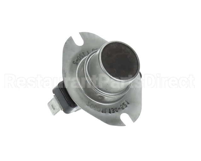 P87390 Aaon 120F Limit Switch