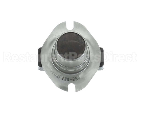 P87390 Aaon 120F Limit Switch