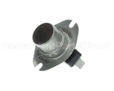 P87390 Aaon 120F Limit Switch