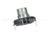 P87390 Aaon 120F Limit Switch