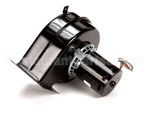 P8780B Aaon Combustion Blower Motor