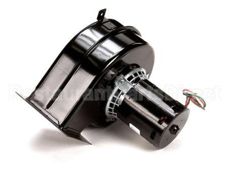 P8780B Aaon Combustion Blower Motor
