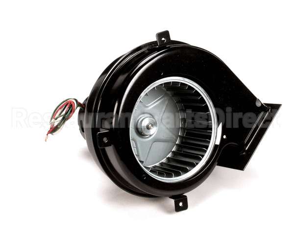 P8780B Aaon Combustion Blower Motor