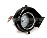 P8780B Aaon Combustion Blower Motor