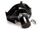 P8780B Aaon Combustion Blower Motor
