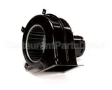 P8780B Aaon Combustion Blower Motor