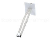 P87990 Aaon Aux Limit Switch