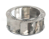 P88010 Aaon 6.29" X 10" Blowerwheel 1"Bore