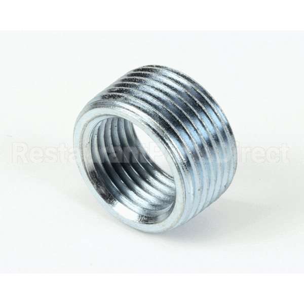 P882559 Compatible Anets Ftg, Rdcr Bshg Fl 3/4M X 1/2F