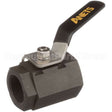 P8835-16 Compatible Anets Ball Valve - 1-1/4"