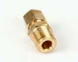 P8840-18 Anets Male Connector