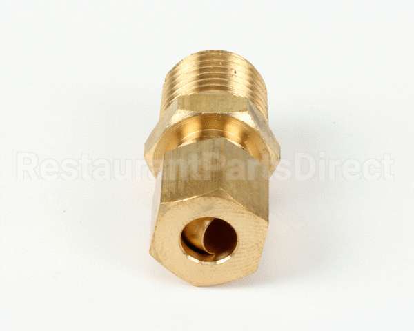 P8840-18 Anets Male Connector