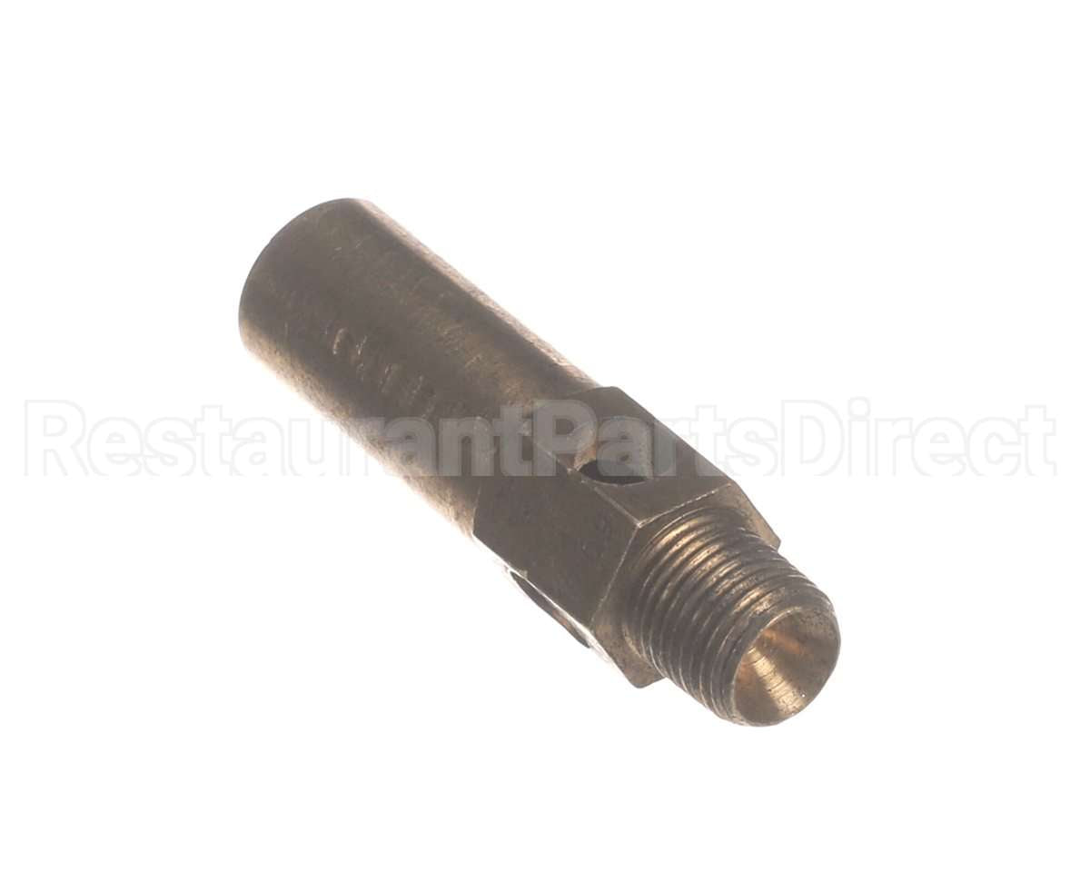 P8840-95 Anets Pg,Bnr Jet (Lp) 14 Fryer,Mx14