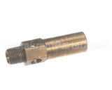 P8840-95 Anets Pg,Bnr Jet (Lp) 14 Fryer,Mx14