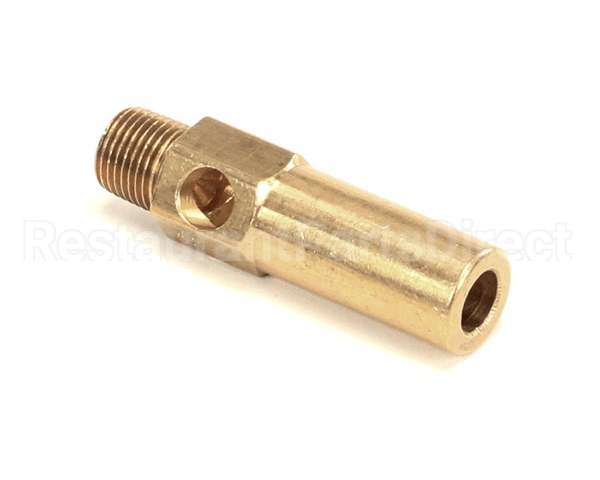 P8840-95 Pitco Pg,Burner Jet (Lp) 14 Fryer,Mx14