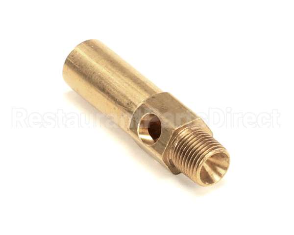 P8840-95 Pitco Pg,Burner Jet (Lp) 14 Fryer,Mx14