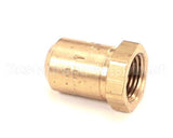 P8841-46 Anets Pg,Orf Bnr 1.45Mm (.057)3/8-27