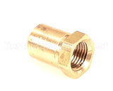 P8841-53 Anets Pg,Orifice Burner #52 (.063)