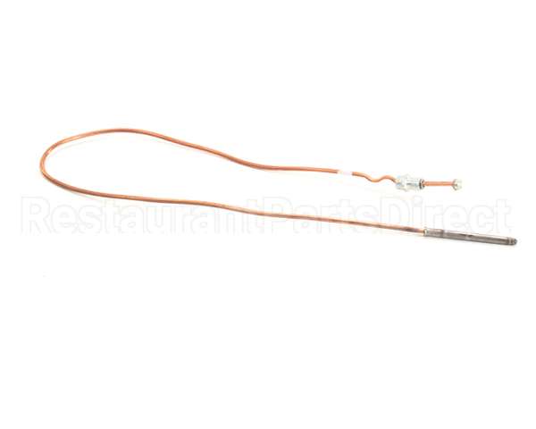 P8900-47 Anets Thrmcpl,Coaxial Conn 25-35Mv