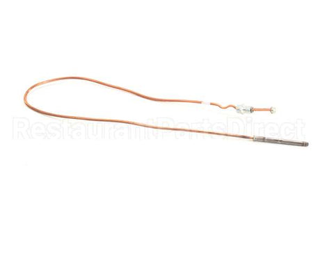 P8900-47 Anets Thrmcpl,Coaxial Conn 25-35Mv