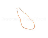 P8900-47 Anets Thrmcpl,Coaxial Conn 25-35Mv