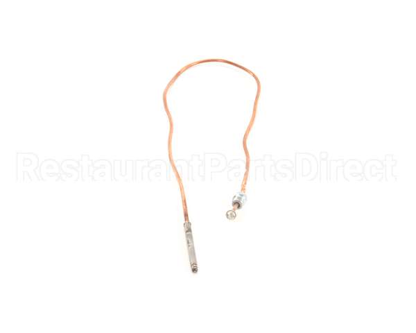 P8900-47 Anets Thrmcpl,Coaxial Conn 25-35Mv