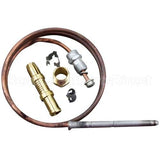P8900-47 Compatible Southbend Thermocouple