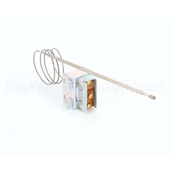 P8901-61 Compatible Anets Sw, Hilimit 440F 25A 480 V 1Pdt