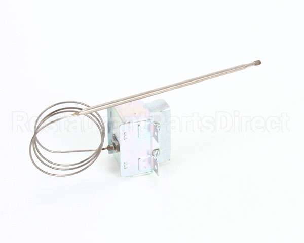 P8901-61 Anets Sw,Hilimit 440F 25A 480V 1Pdt