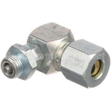 P8901-66 Compatible Anets Orifice Elbow (Lp) 5/16 X 32 #.010