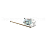 P8901-71 Anets Thermostat,Bulb Cap Kx 175-375F