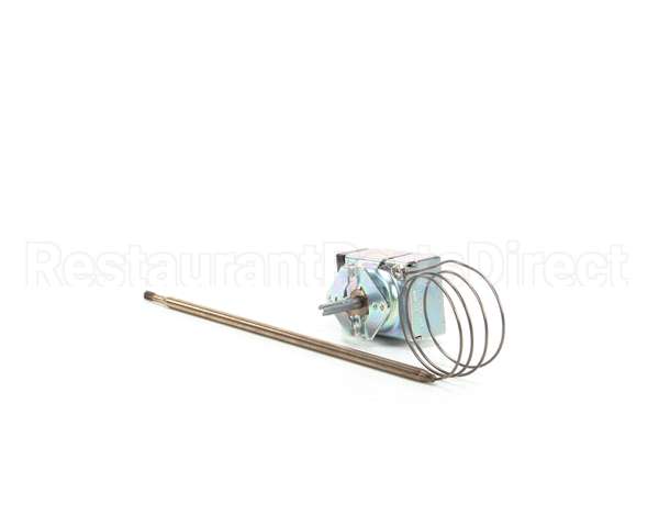 P8901-71 Anets Thermostat,Bulb Cap Kx 175-375F