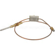 P8902-13 Compatible Pitco Thermocouple