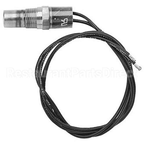 P8902-58 Compatible Anets Safety Thermostat*Discontinued