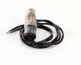 P8902-58 Anets Hi-Limit Control