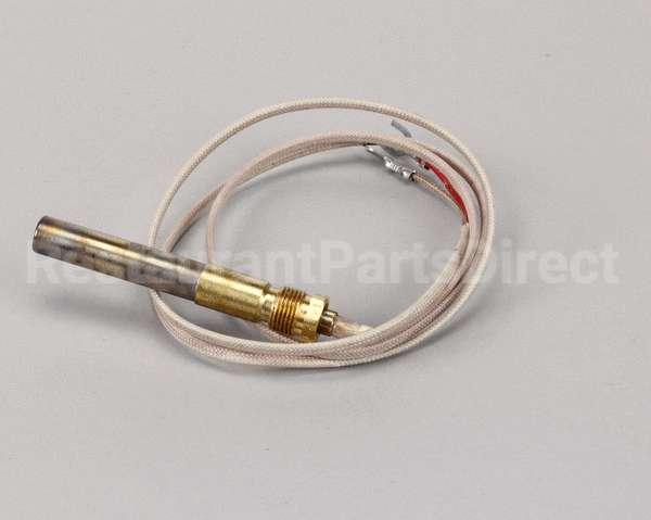 P8903-22 Anets T-Pile,Millivolt 36In