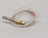 P8903-22 Anets T-Pile,Millivolt 36In