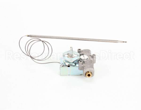 P8903-37 Anets Thermostat,Gas Snap Action