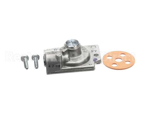 P8903-41 Anets Regulator Repl. Kit