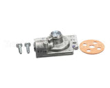 P8903-41 Anets Regulator Repl. Kit