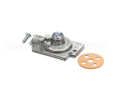 P8903-41 Anets Regulator Repl. Kit